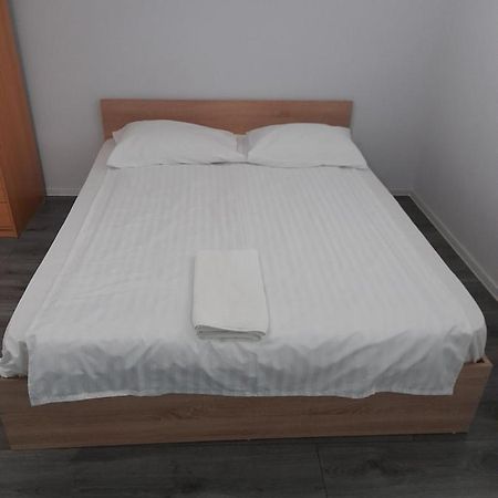 Bega Circumvalatiunii 1 Room Apartment Timisoara Luaran gambar
