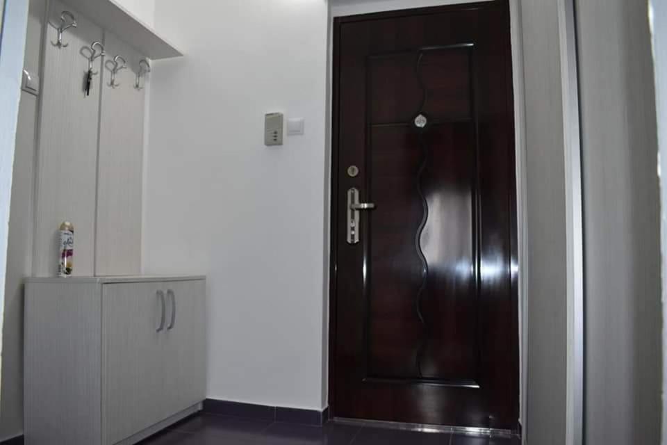 Bega Circumvalatiunii 1 Room Apartment Timisoara Luaran gambar